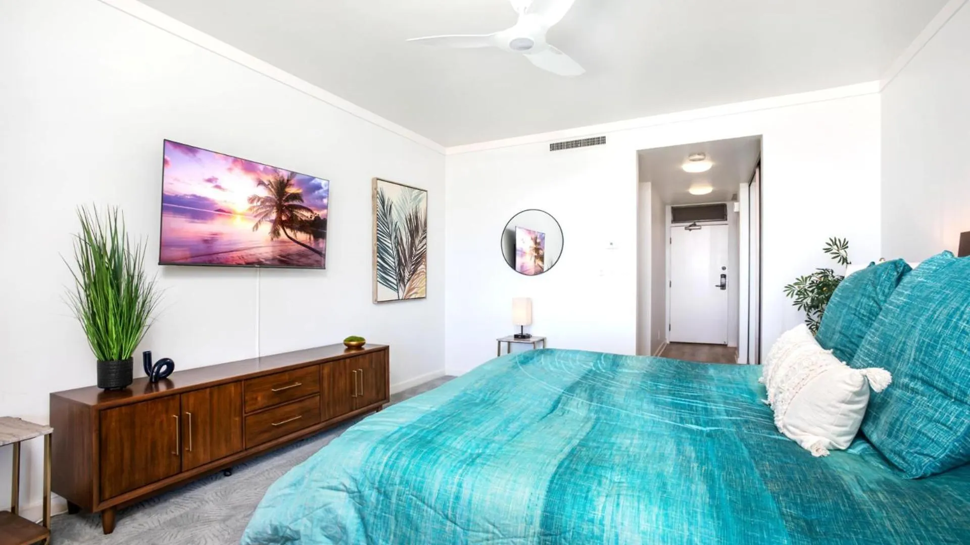 Apartamento Kbm Resorts Free Car Kapalua Golf Villa Ocean View 1-Bedroom Condo Recently Remodeled Kgv-20T2