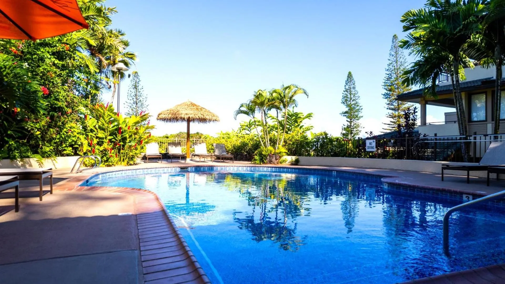 Apartamento Kbm Resorts Free Car Kapalua Golf Villa Ocean View 1-Bedroom Condo Recently Remodeled Kgv-20T2